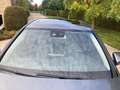 Mercedes-Benz C 180 C 180 9G-TRONIC automaat/Avantgarde /Led/Schuifdak Gris - thumbnail 5