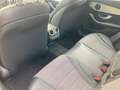 Mercedes-Benz C 180 C 180 9G-TRONIC automaat/Avantgarde /Led/Schuifdak Gris - thumbnail 17