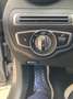Mercedes-Benz C 180 C 180 9G-TRONIC automaat/Avantgarde /Led/Schuifdak Gris - thumbnail 14