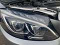 Mercedes-Benz C 180 C 180 9G-TRONIC automaat/Avantgarde /Led/Schuifdak Gris - thumbnail 6