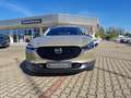 Mazda CX-30 2.5L e-SKYACTIV G 140ps AUTOMATIK EXCLUSIVELINE Beige - thumbnail 2