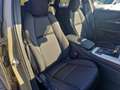 Mazda CX-30 2.5L e-SKYACTIV G 140ps AUTOMATIK EXCLUSIVELINE Beige - thumbnail 9