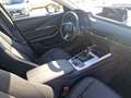 Mazda CX-30 2.5L e-SKYACTIV G 140ps AUTOMATIK EXCLUSIVELINE Beige - thumbnail 8