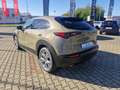 Mazda CX-30 2.5L e-SKYACTIV G 140ps AUTOMATIK EXCLUSIVELINE Beige - thumbnail 5