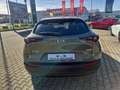 Mazda CX-30 2.5L e-SKYACTIV G 140ps AUTOMATIK EXCLUSIVELINE Beige - thumbnail 6