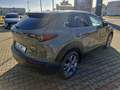 Mazda CX-30 2.5L e-SKYACTIV G 140ps AUTOMATIK EXCLUSIVELINE Beige - thumbnail 7