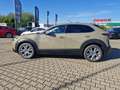 Mazda CX-30 2.5L e-SKYACTIV G 140ps AUTOMATIK EXCLUSIVELINE Beige - thumbnail 4