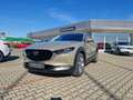 Mazda CX-30 2.5L e-SKYACTIV G 140ps AUTOMATIK EXCLUSIVELINE Beige - thumbnail 1