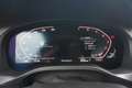 BMW X3 xDrive20i M Sport | Trekhaak / Head-Up Display / H Negro - thumbnail 17