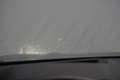 BMW X3 xDrive20i M Sport | Trekhaak / Head-Up Display / H Negro - thumbnail 15