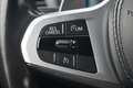 BMW X3 xDrive20i M Sport | Trekhaak / Head-Up Display / H Negro - thumbnail 14