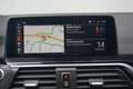 BMW X3 xDrive20i M Sport | Trekhaak / Head-Up Display / H Negro - thumbnail 24