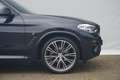 BMW X3 xDrive20i M Sport | Trekhaak / Head-Up Display / H Negro - thumbnail 6