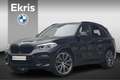 BMW X3 xDrive20i M Sport | Trekhaak / Head-Up Display / H Negro - thumbnail 1