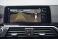 BMW X3 xDrive20i M Sport | Trekhaak / Head-Up Display / H Negro - thumbnail 28
