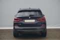 BMW X3 xDrive20i M Sport | Trekhaak / Head-Up Display / H Negro - thumbnail 4