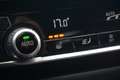 BMW X3 xDrive20i M Sport | Trekhaak / Head-Up Display / H Negro - thumbnail 23