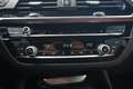 BMW X3 xDrive20i M Sport | Trekhaak / Head-Up Display / H Negro - thumbnail 22