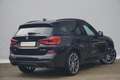 BMW X3 xDrive20i M Sport | Trekhaak / Head-Up Display / H Negro - thumbnail 2