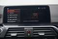 BMW X3 xDrive20i M Sport | Trekhaak / Head-Up Display / H Negro - thumbnail 26
