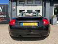 Audi TT Roadster 1.8 5V Turbo veel vermogen! Noir - thumbnail 15