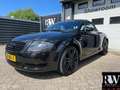 Audi TT Roadster 1.8 5V Turbo veel vermogen, Nieuwe APK Noir - thumbnail 1