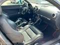 Audi TT Roadster 1.8 5V Turbo veel vermogen! Noir - thumbnail 12