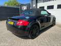 Audi TT Roadster 1.8 5V Turbo veel vermogen, Nieuwe APK Noir - thumbnail 18