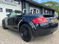 Audi TT Roadster 1.8 5V Turbo veel vermogen, Nieuwe APK Noir - thumbnail 20
