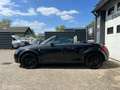 Audi TT Roadster 1.8 5V Turbo veel vermogen! Noir - thumbnail 7