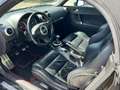 Audi TT Roadster 1.8 5V Turbo veel vermogen! Zwart - thumbnail 8