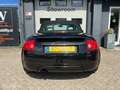 Audi TT Roadster 1.8 5V Turbo veel vermogen, Nieuwe APK Noir - thumbnail 17