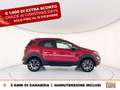 Ford EcoSport 1.0 ecoboost active s&s 125cv Rosso - thumbnail 5