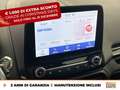 Ford EcoSport 1.0 ecoboost active s&s 125cv Rosso - thumbnail 23