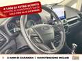 Ford EcoSport 1.0 ecoboost active s&s 125cv Rosso - thumbnail 18