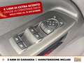 Ford EcoSport 1.0 ecoboost active s&s 125cv Rosso - thumbnail 19