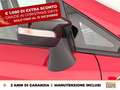 Ford EcoSport 1.0 ecoboost active s&s 125cv Rosso - thumbnail 15
