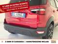 Ford EcoSport 1.0 ecoboost active s&s 125cv Rosso - thumbnail 17