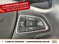Ford EcoSport 1.0 ecoboost active s&s 125cv Rosso - thumbnail 22