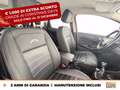 Ford EcoSport 1.0 ecoboost active s&s 125cv Rosso - thumbnail 7