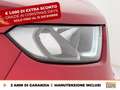 Ford EcoSport 1.0 ecoboost active s&s 125cv Rosso - thumbnail 13