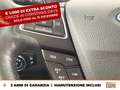 Ford EcoSport 1.0 ecoboost active s&s 125cv Rosso - thumbnail 21