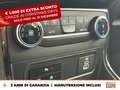Ford EcoSport 1.0 ecoboost active s&s 125cv Rosso - thumbnail 24