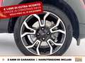 Ford EcoSport 1.0 ecoboost active s&s 125cv Rosso - thumbnail 14