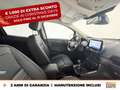 Ford EcoSport 1.0 ecoboost active s&s 125cv Rosso - thumbnail 6