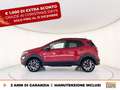 Ford EcoSport 1.0 ecoboost active s&s 125cv Rosso - thumbnail 3