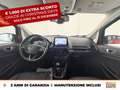 Ford EcoSport 1.0 ecoboost active s&s 125cv Rosso - thumbnail 10