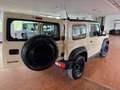 Suzuki Jimny 1.5 ALLGRIP  NFZ  MWST. AUSWEISBAR Beige - thumbnail 7