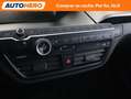 BMW i3 REX Gris - thumbnail 28