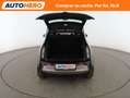 BMW i3 REX Gris - thumbnail 18